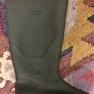country boots for sale