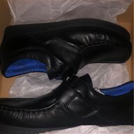 boys deakins shoes for sale