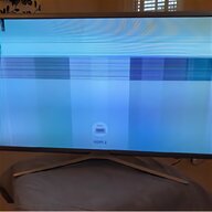 samsung led faulty for sale