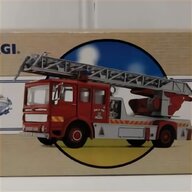 fire aec for sale
