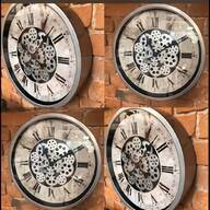 mechanical wall clock for sale