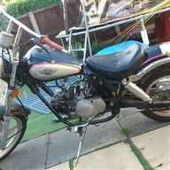 tomos engine for sale