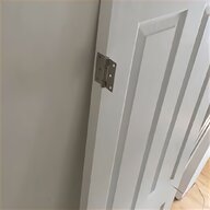 4 panel fire door for sale