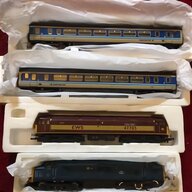 bachmann model rail for sale