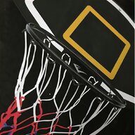 basketball backboard for sale