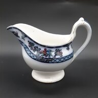 limoges china miniature for sale