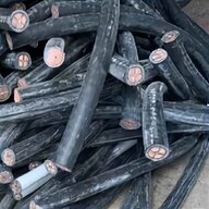 scrap cable for sale