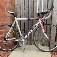 road race bikes for sale