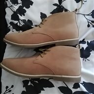 mens desert boots clarks for sale