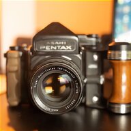 pentax camera for sale