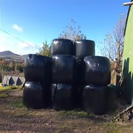 square hay bales for sale