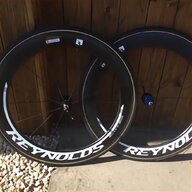 kmc wheels for sale