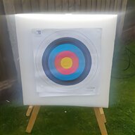 archery bow sights for sale