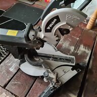 radial arm drill for sale
