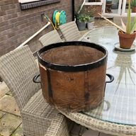 dolly tub for sale