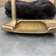 ping putters for sale