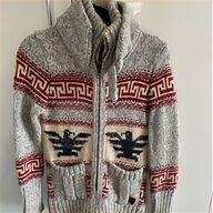 superdry knit for sale