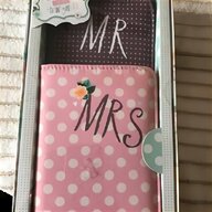 cath kidston stationery for sale