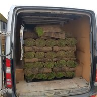 real grass rolls for sale