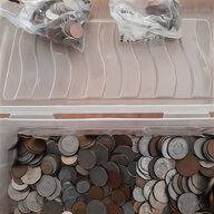 coin collection for sale