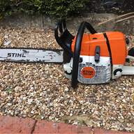 stihl ms 200 for sale