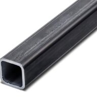 steel conduit for sale