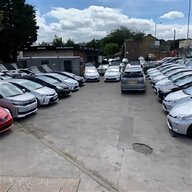 pco car rent for sale
