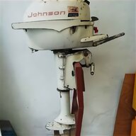 johnson seahorse outboard for sale