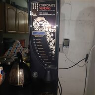 chocolate vending machine for sale