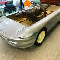 porsche kit car for sale