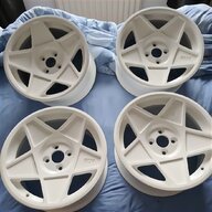 mr2 wheels for sale