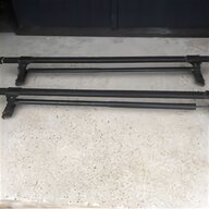 vauxhall bars for sale