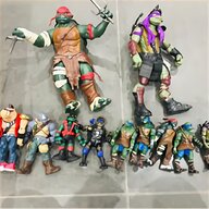 figures bundle for sale