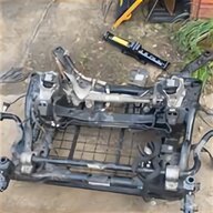 fiat subframe for sale