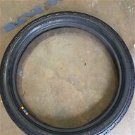 avon vintage motorcycle tires for sale
