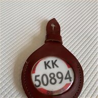 coin weight for sale