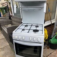gas eye level grill for sale