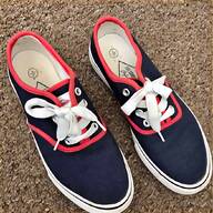 lee cooper converse for sale