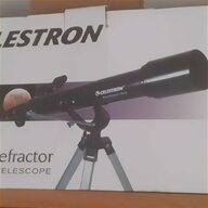 goto telescope for sale