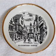 elizabethan china for sale