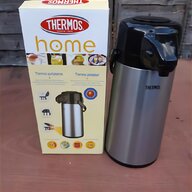 thermos pump for sale
