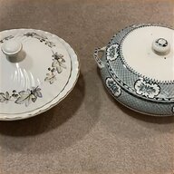 tureen for sale