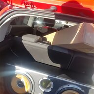 12 car subwoofers for sale