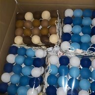 styrofoam balls for sale