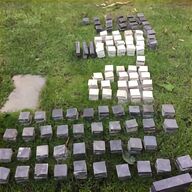 victorian pavers for sale
