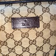 gucci bag for sale