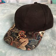 gucci hat cap for sale
