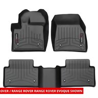 range rover seat covers for sale