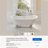 wooden bathtub for sale