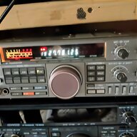 ham radio kenwood ts450 for sale
